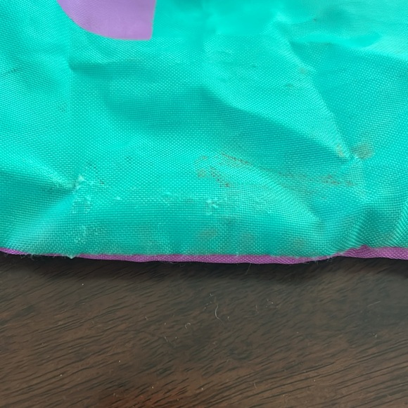 Under Armour drawstring bag - Picture 5 of 7